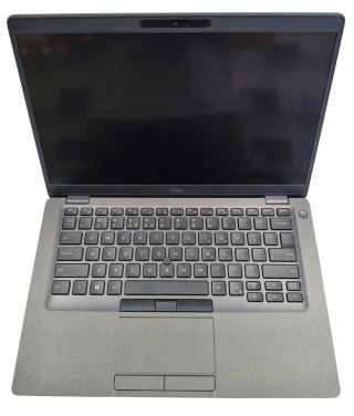 Biznesowy DELL Latitude 5401 14'|i5-9400H|16GB|512GB SSD|Win11Pro|GeForce MX150 2 GB| DOTYKOWY