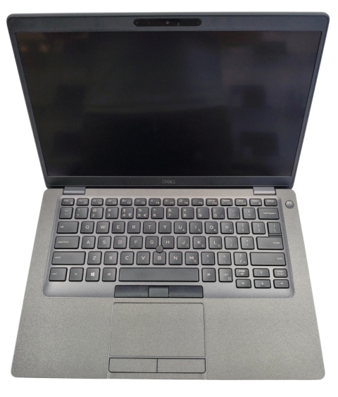 Biznesowy DELL Latitude 5401 14'|i5-9400H|16GB|512GB SSD|Win11Pro|GeForce MX150 2 GB| DOTYKOWY