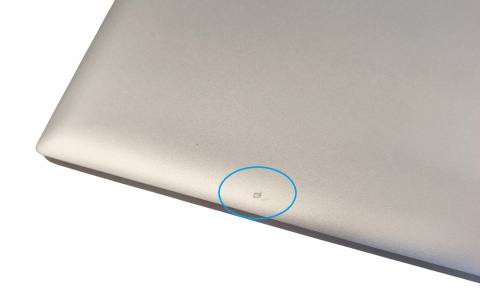 Biznesowy HP EliteBook 850 G7 15,6" i5 16GB/512GB SSD Win11P Dotykowy