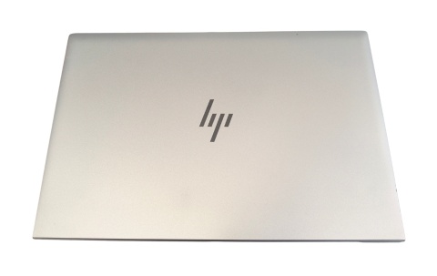 Biznesowy HP EliteBook 850 G7 15,6" i5 16GB/512GB SSD Win11P Dotykowy