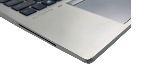 Biznesowy HP EliteBook 850 G7 15,6" i5 8GB/256GB SSD Win11 Pro