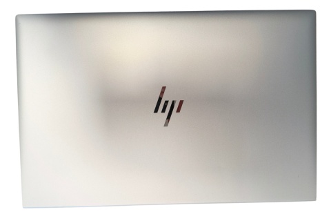 Biznesowy HP EliteBook 850 G7 15,6" i5 8GB/256GB SSD Win11 Pro