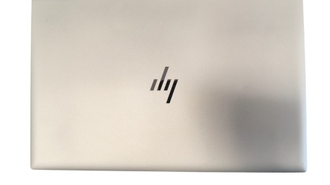 Biznesowy HP EliteBook 850 G7 15,6" i5 8GB/256GB SSD Win11 Pro