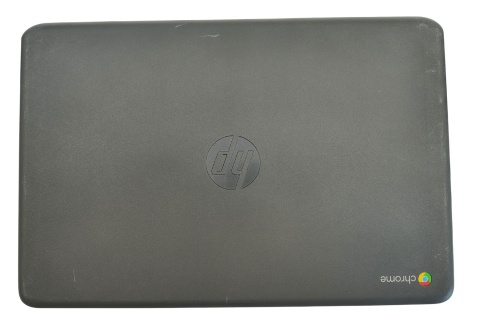 Laptop HP Chromebook 14 G5 14' Celeron N3350 4GB/32GB Chrome OS Do nauki