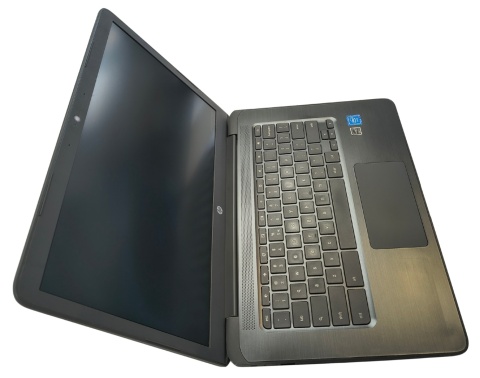 Laptop HP Chromebook 14 G5 14' Celeron N3350 4GB/32GB Chrome OS Do nauki
