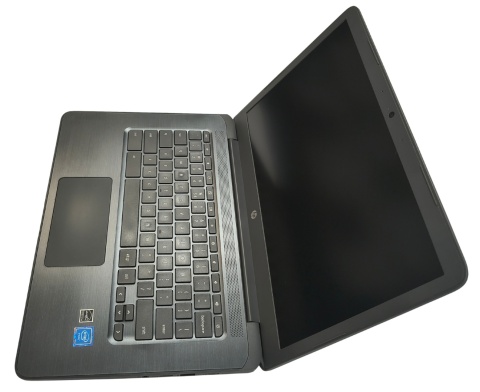 Laptop HP Chromebook 14 G5 14' Celeron N3350 4GB/32GB Chrome OS Do nauki