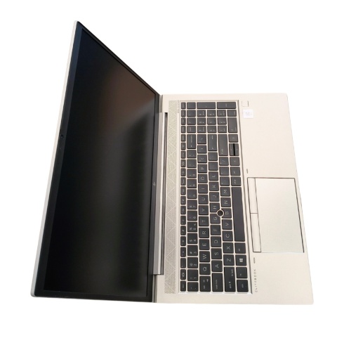 Biznesowy HP EliteBook 850 G7 15,6" i7 16GB/5126GB SSD Win11 Pro