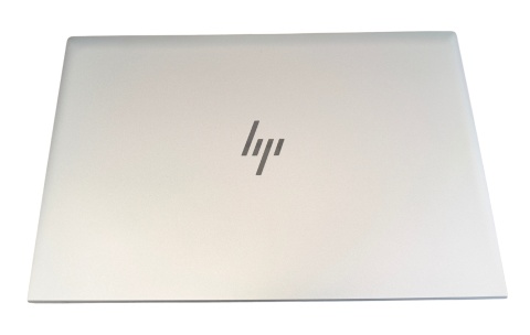 Biznesowy HP EliteBook 850 G7 15,6" i7 16GB/5126GB SSD Win11 Pro