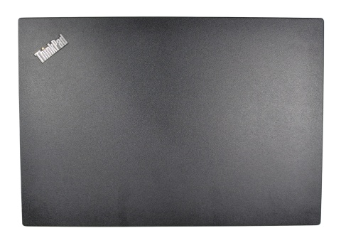 Biznesowy Lenovo ThinkPad T14 Gen 2 i5 8GB/256GB SSD Win11 Pro