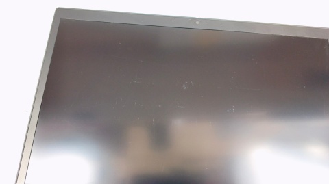 Biznesowy Lenovo ThinkPad T14 Gen 2 i5 8GB/256GB SSD Win11 Pro