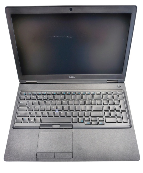 DELL Latitude 5590 15' i5(4R) 16GB 256GB SSD Win11PRO