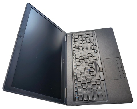 DELL Latitude 5590 15' i5(4R) 16GB 256GB SSD Win11PRO
