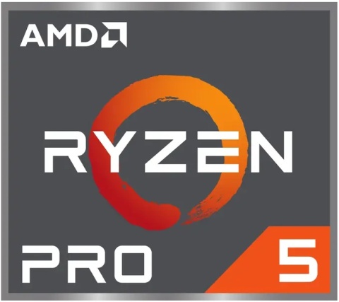 Komputer gamingowy PC Ryzen 5 7500F(6R) 32GB DDR5 1TB RTX 5060 WiFi-6 Win11H