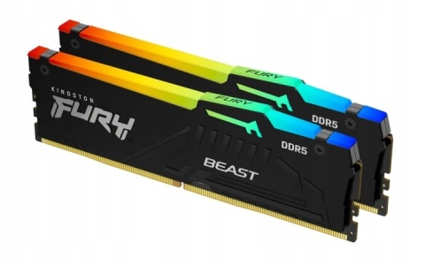 Komputer gamingowy PC Ryzen 9 7950X3D (16R) 64GB DDR5 2TB m.2 SSD RTX 5080 WiFi-6 Win11H