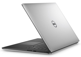 Mocny Dell Precision 5520 15,6" i7 16GB/512GB SSD Nvidia Quadro M1200 4GB