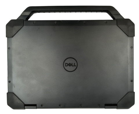 Pancerny laptop DELL Latitude 5420 Rugged i5/16GB/256GB SSD Dotykowy Ekran