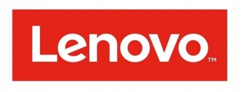 Ultralekki Lenovo ThinkPad X1 Carbon Gen 8 i7 16GB/256GB SSD Win11 Pro
