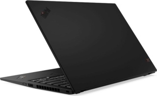 Ultralekki Lenovo ThinkPad X1 Carbon Gen 8 i7 16GB/256GB SSD Win11 Pro