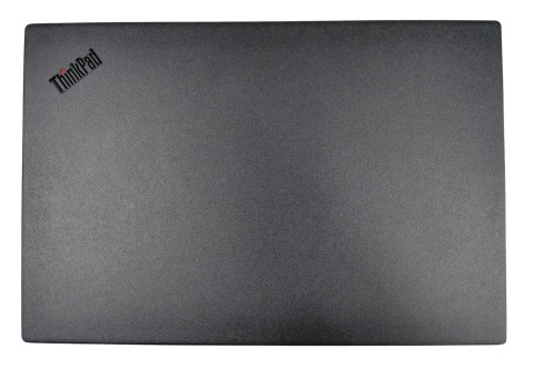 Ultralekki Lenovo ThinkPad X1 Carbon Gen 8 i7 16GB/256GB SSD Win11 Pro