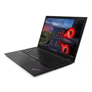 Biznesowy Lenovo ThinkPad X13 G2 i5 | 16GB | 256GB SSD Win11 Pro