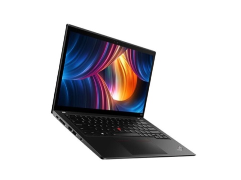 Biznesowy Lenovo ThinkPad X13 G2 i5 | 16GB | 256GB SSD Win11 Pro