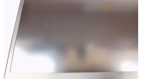 Biznesowy Lenovo ThinkPad X13 G2 i5 | 16GB | 256GB SSD Win11 Pro