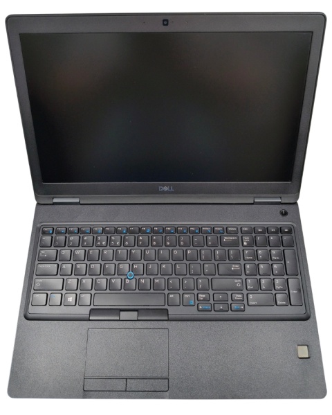 DELL Latitude 5590 15' i5(4R) 8GB 256GB SSD Win11PRO