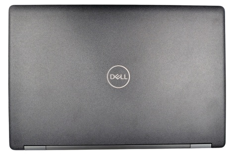 DELL Latitude 5590 15' i5(4R) 8GB 256GB SSD Win11PRO