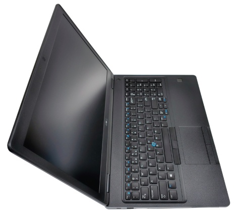 DELL Latitude 5590 15' i5(4R) 8GB 256GB SSD Win11PRO