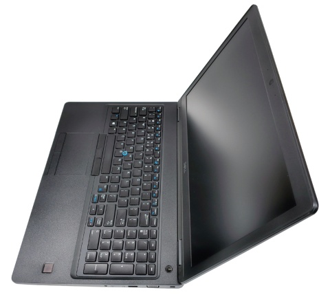 DELL Latitude 5590 15' i5(4R) 8GB 256GB SSD Win11PRO