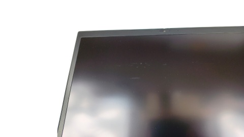 Mocny Lenovo ThinkPad P15s G2 15,6" 4K i7 32GB/1TB NVIDIA Quadro T500 4GB