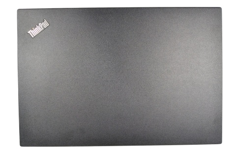 Mocny Lenovo ThinkPad P15s G2 15,6" 4K i7 32GB/1TB NVIDIA Quadro T500 4GB