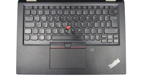 Lenovo ThinkPad X13 Yoga 2w1 i7 16GB/256GB SSD Win11Pro Dotykowy + Rysik