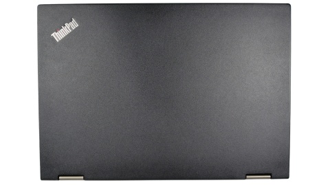 Lenovo ThinkPad X13 Yoga 2w1 i7 16GB/256GB SSD Win11Pro Dotykowy + Rysik