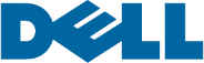 logo DELL 